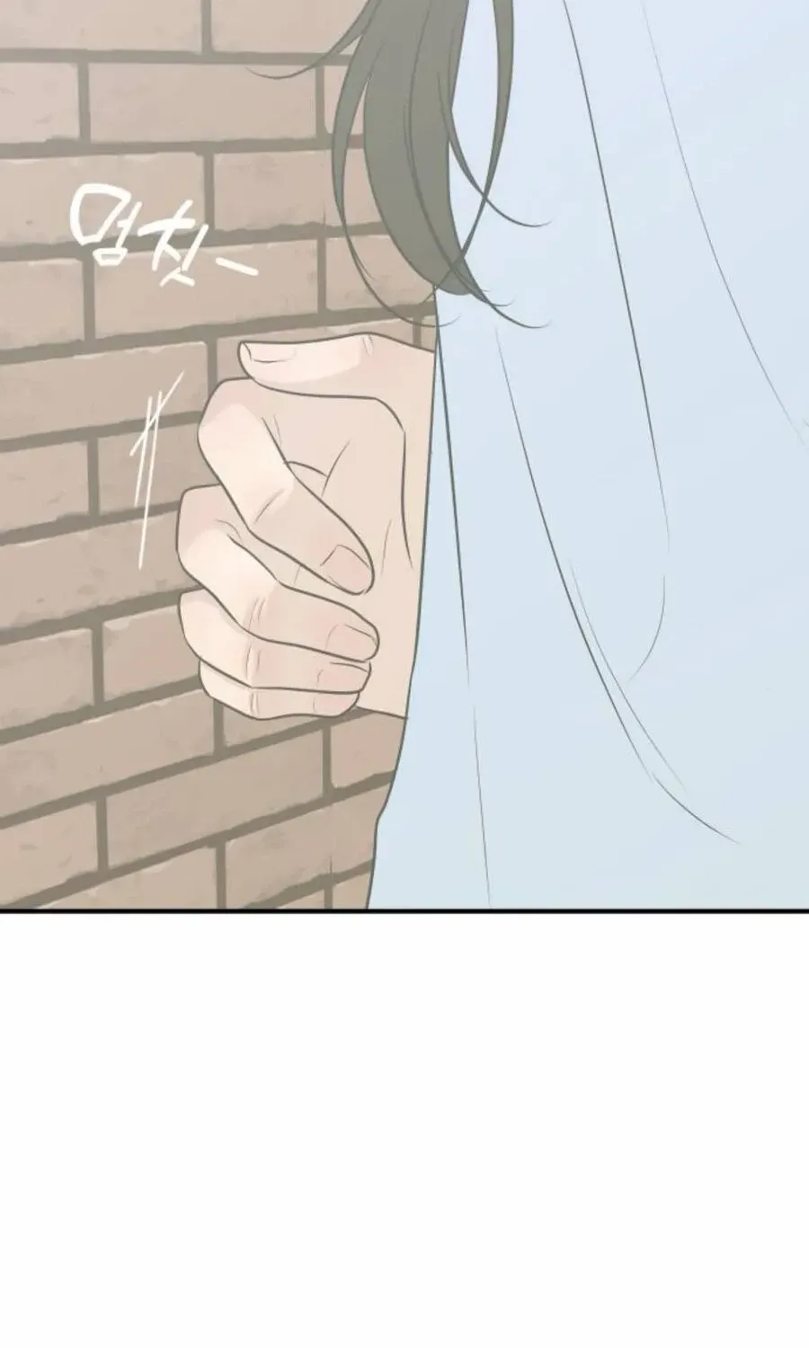 Scandal Giữ Lấy Hôn Nhân - Chap 27 - Trang 37