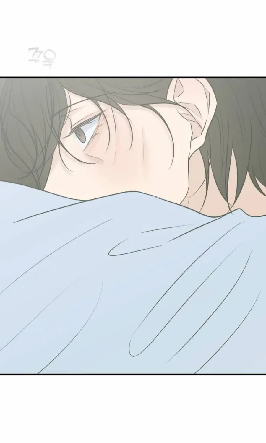 Scandal Giữ Lấy Hôn Nhân - Chap 27 - Trang 38