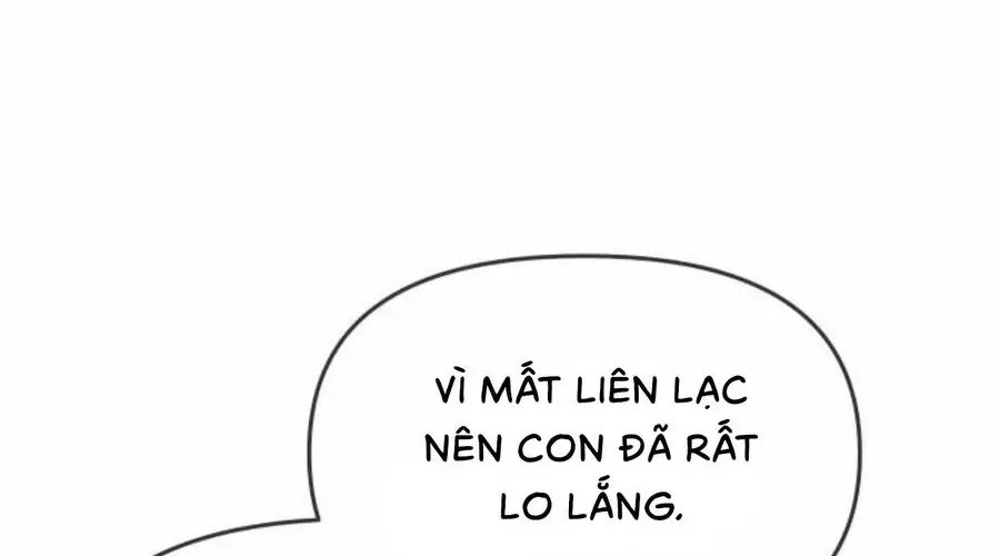 Scandal Giữ Lấy Hôn Nhân - Chap 27 - Trang 39
