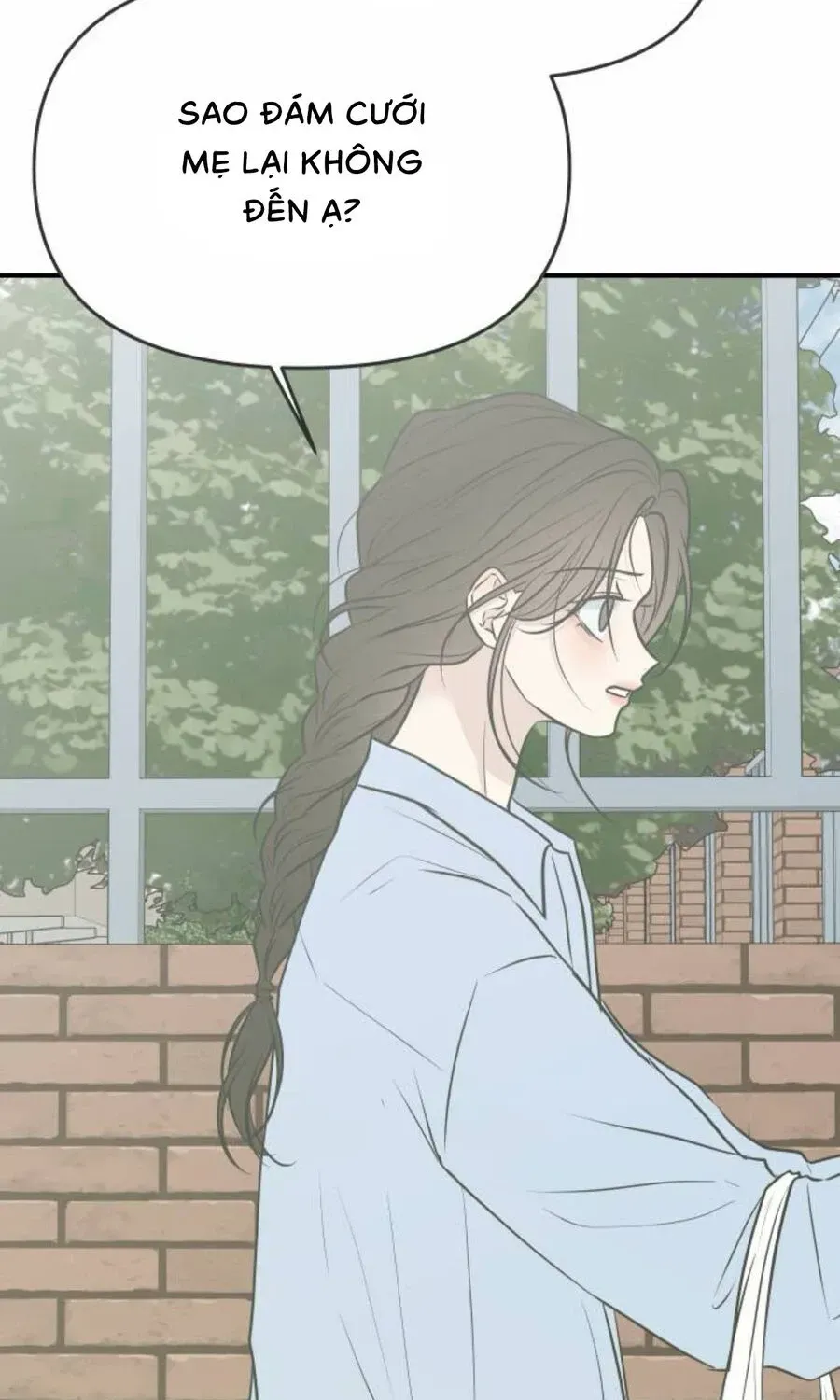 Scandal Giữ Lấy Hôn Nhân - Chap 27 - Trang 40