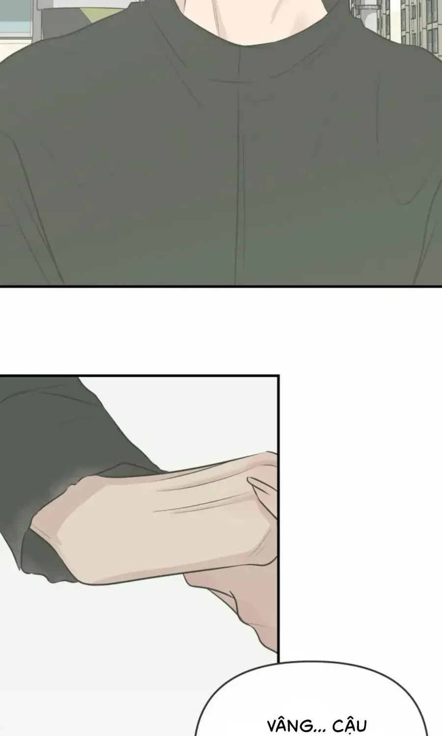 Scandal Giữ Lấy Hôn Nhân - Chap 27 - Trang 43