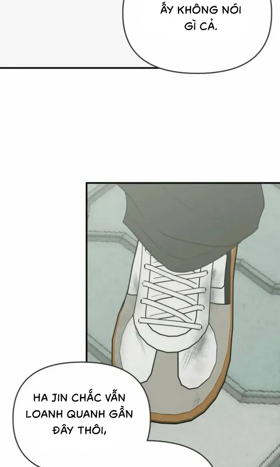Scandal Giữ Lấy Hôn Nhân - Chap 27 - Trang 44