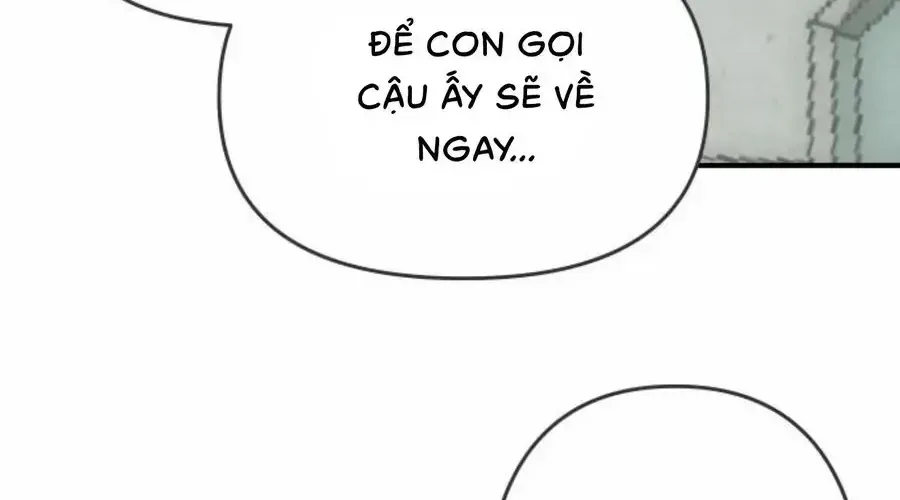 Scandal Giữ Lấy Hôn Nhân - Chap 27 - Trang 45