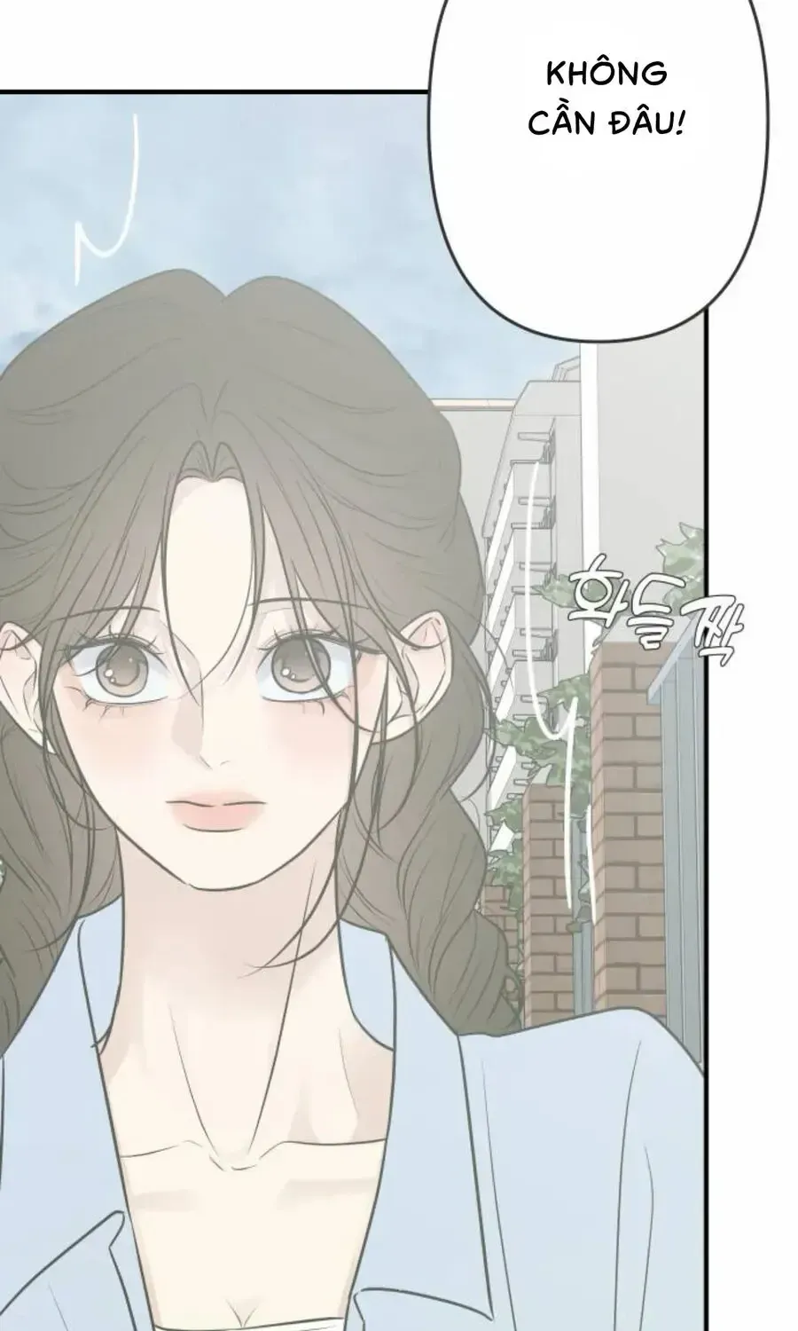 Scandal Giữ Lấy Hôn Nhân - Chap 27 - Trang 46