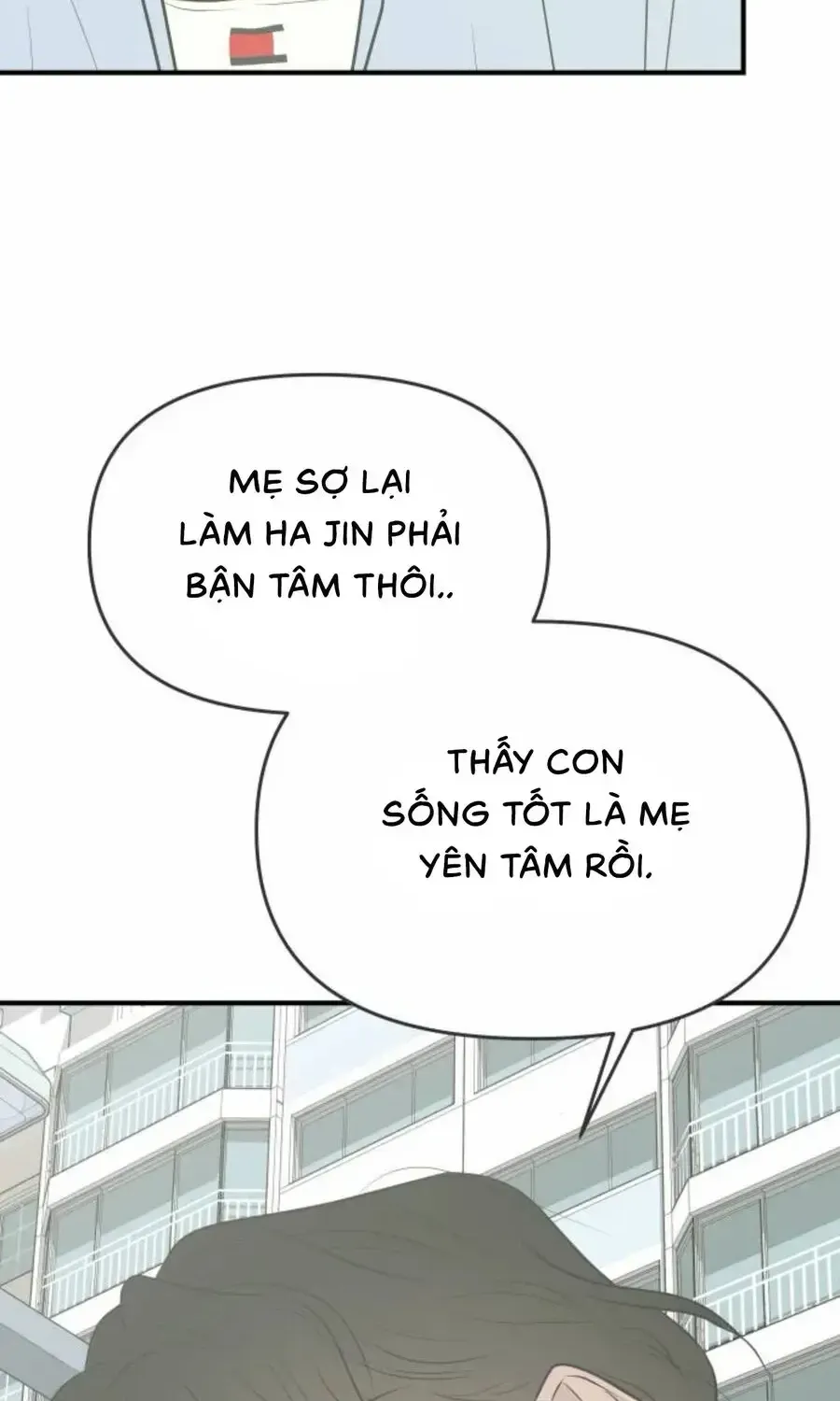 Scandal Giữ Lấy Hôn Nhân - Chap 27 - Trang 47