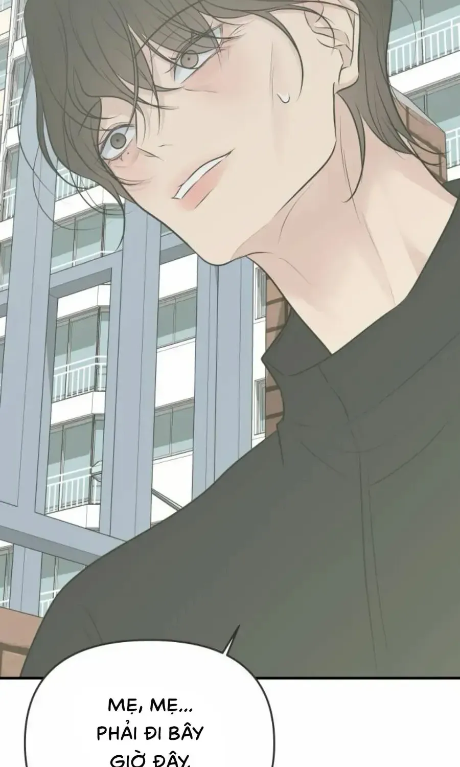 Scandal Giữ Lấy Hôn Nhân - Chap 27 - Trang 48