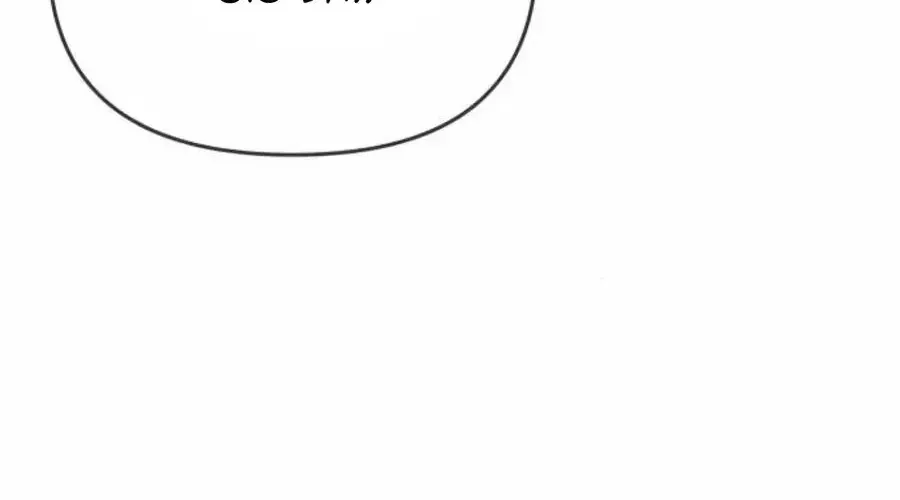 Scandal Giữ Lấy Hôn Nhân - Chap 27 - Trang 49