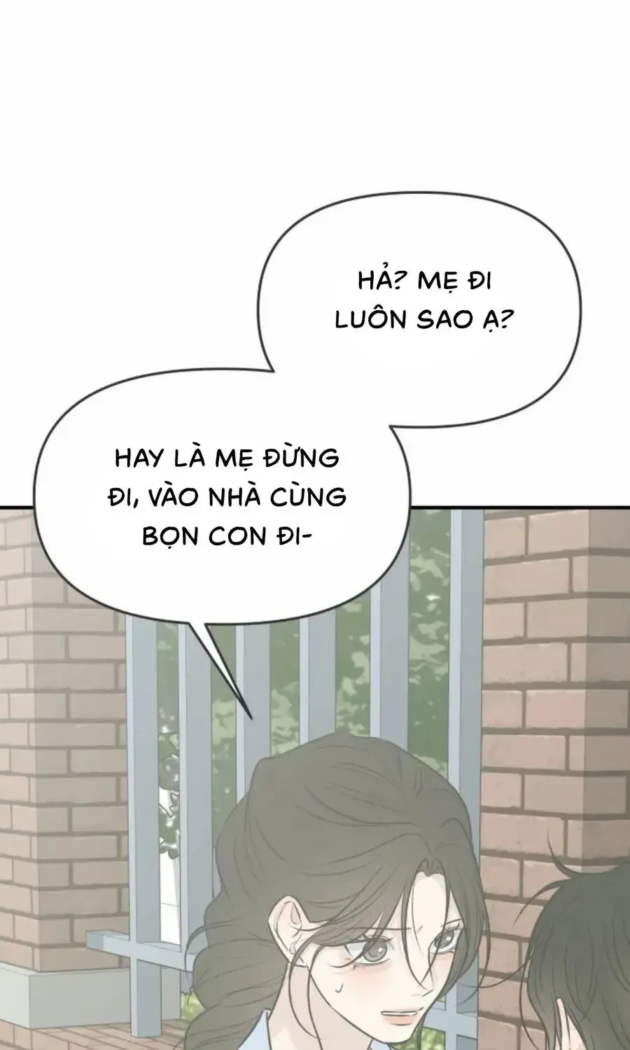 Scandal Giữ Lấy Hôn Nhân - Chap 27 - Trang 50