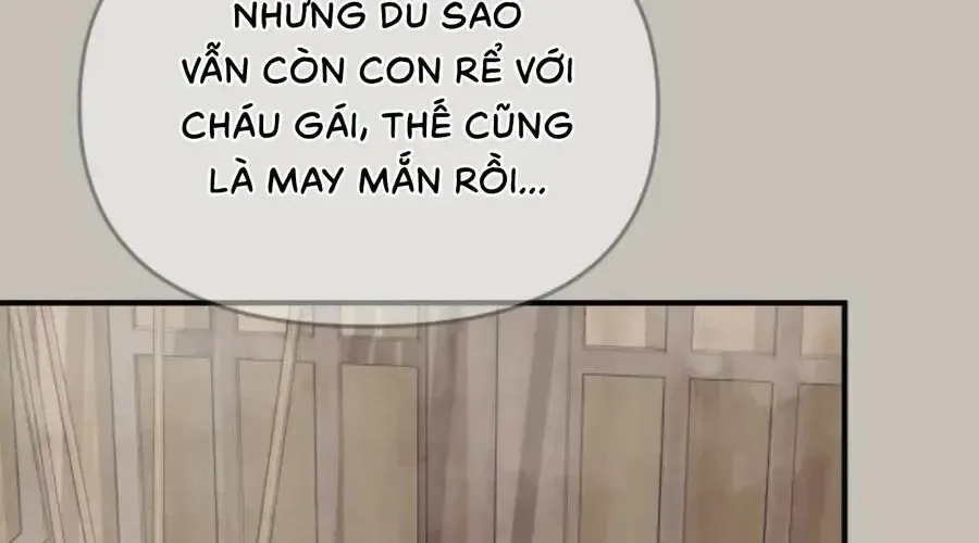 Scandal Giữ Lấy Hôn Nhân - Chap 27 - Trang 6