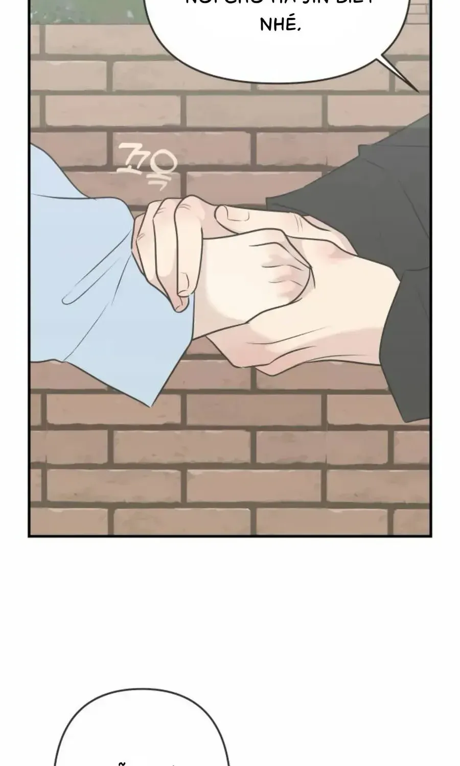 Scandal Giữ Lấy Hôn Nhân - Chap 27 - Trang 52