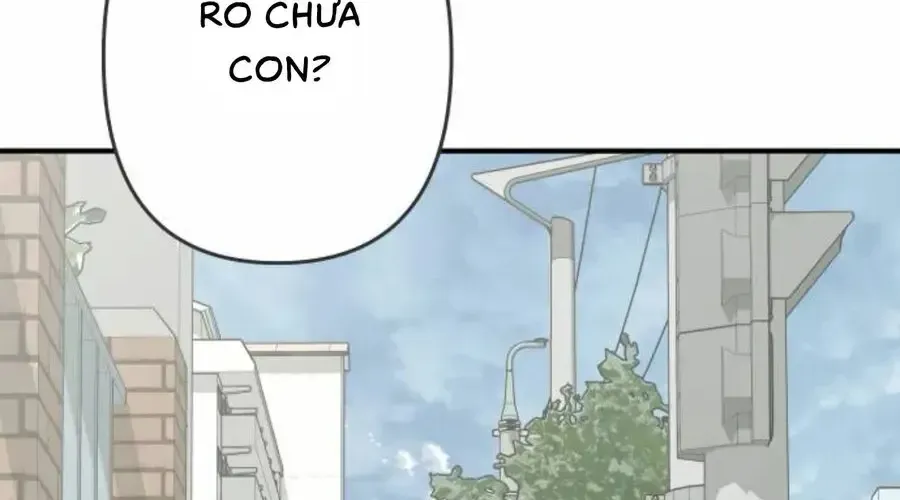 Scandal Giữ Lấy Hôn Nhân - Chap 27 - Trang 53
