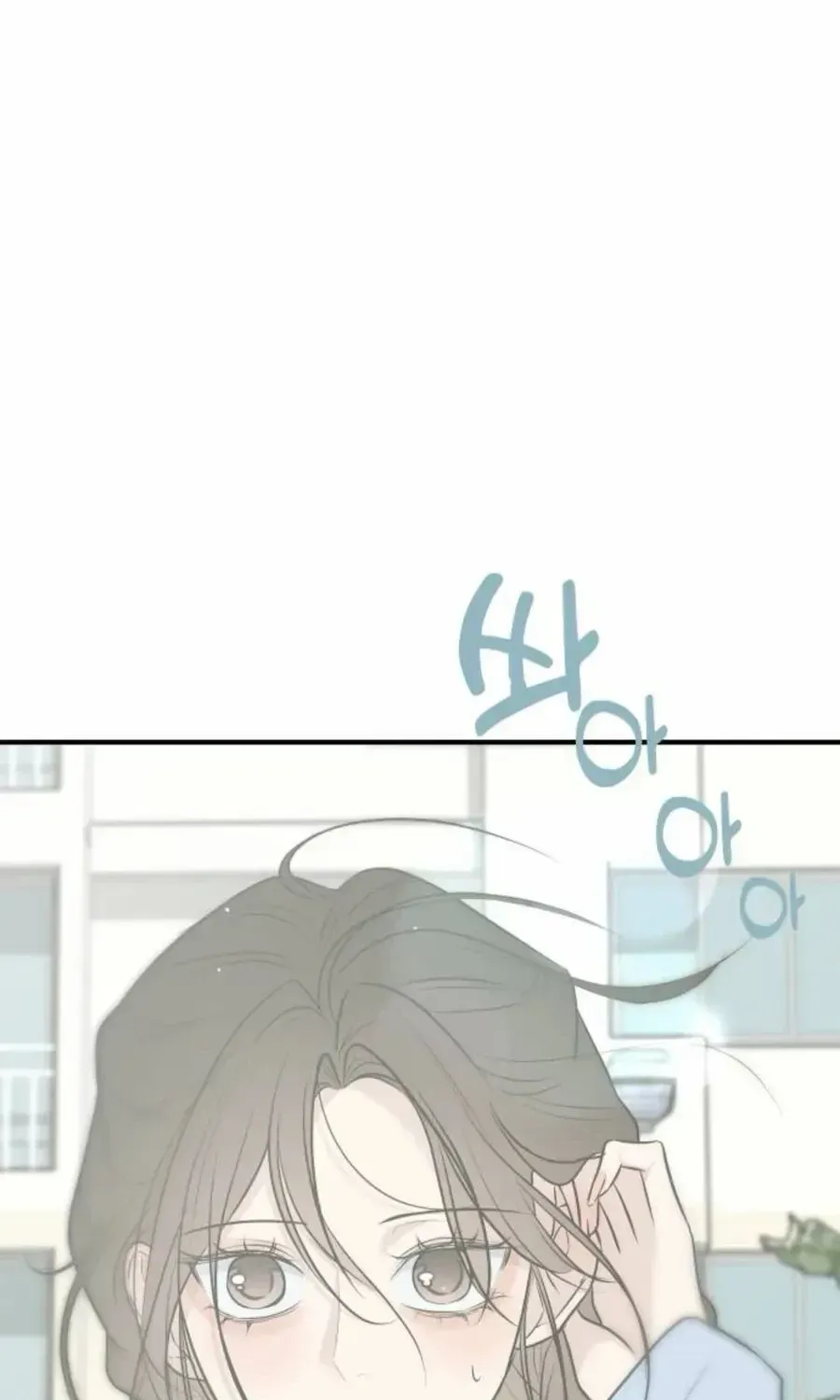 Scandal Giữ Lấy Hôn Nhân - Chap 27 - Trang 55