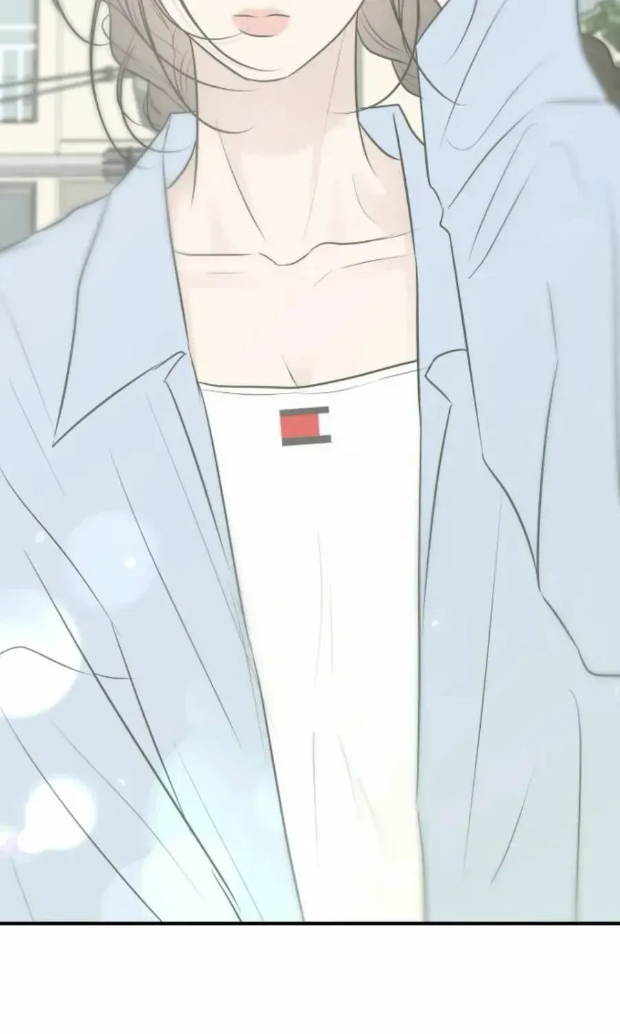 Scandal Giữ Lấy Hôn Nhân - Chap 27 - Trang 56