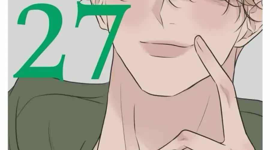 Scandal Giữ Lấy Hôn Nhân - Chap 27 - Trang 58