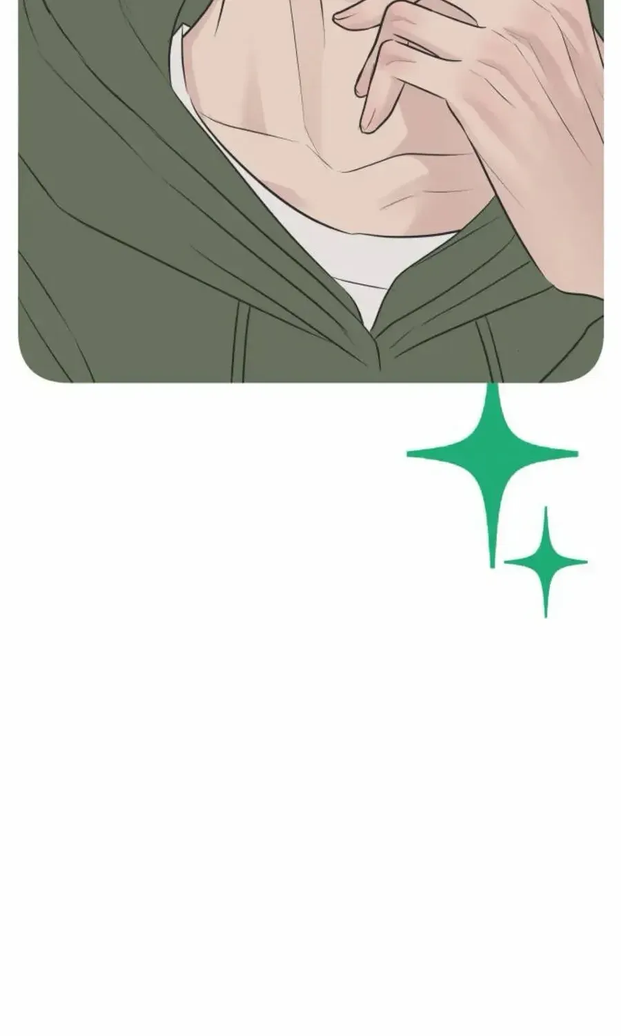 Scandal Giữ Lấy Hôn Nhân - Chap 27 - Trang 59