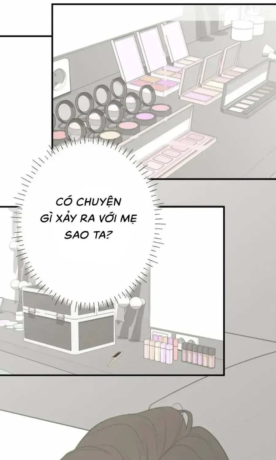 Scandal Giữ Lấy Hôn Nhân - Chap 27 - Trang 60
