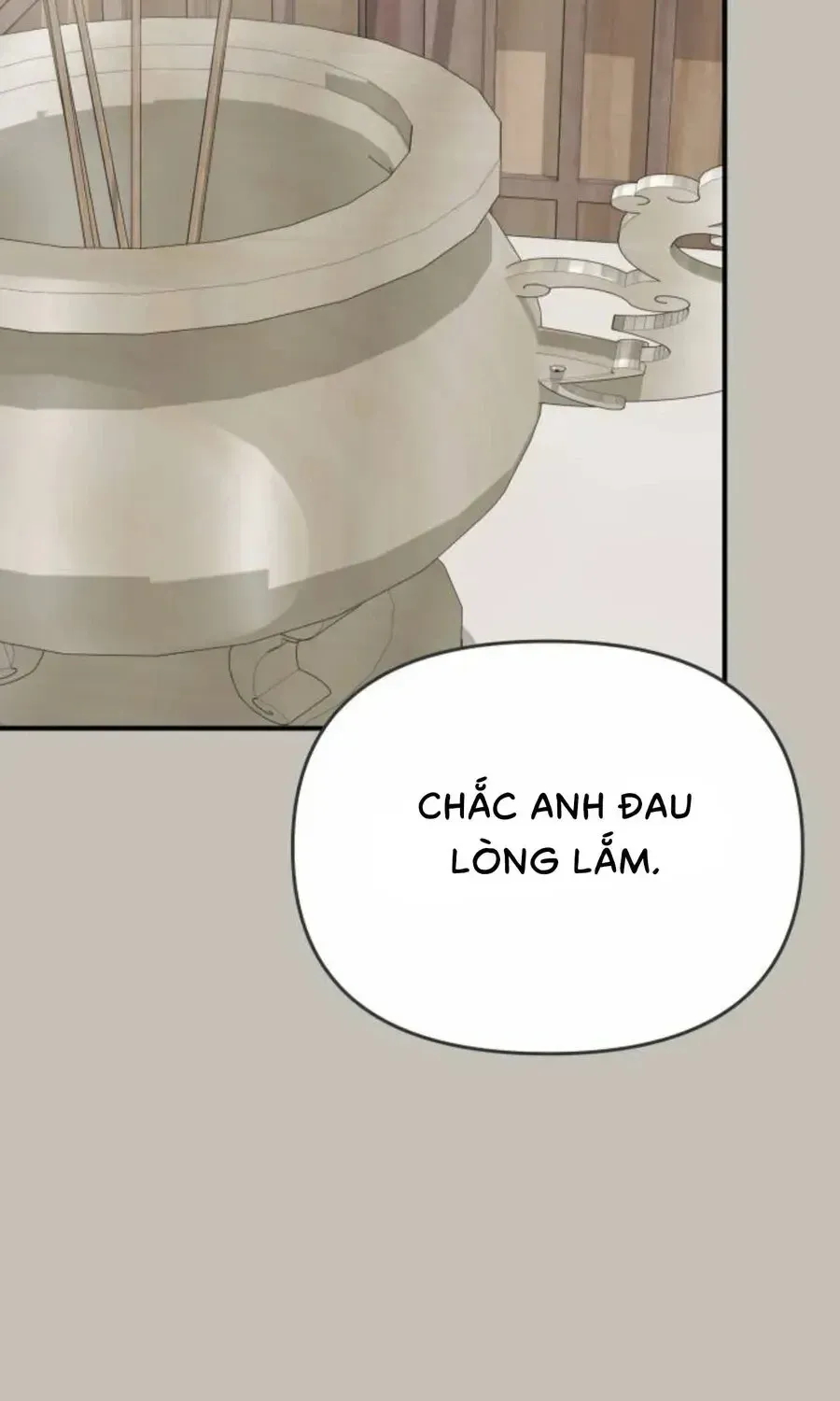 Scandal Giữ Lấy Hôn Nhân - Chap 27 - Trang 7