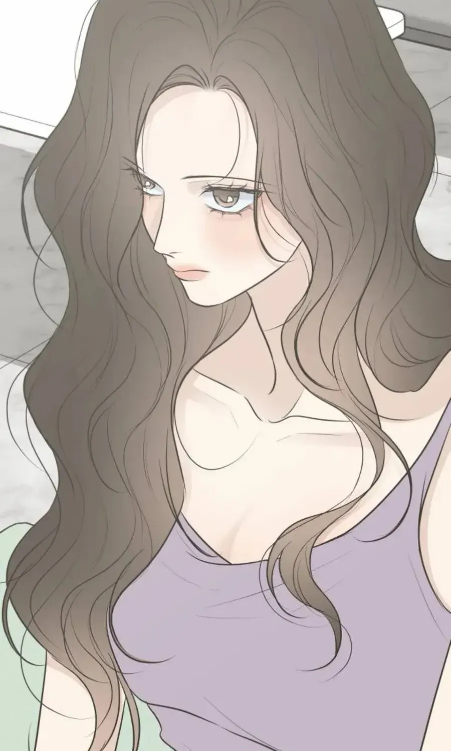 Scandal Giữ Lấy Hôn Nhân - Chap 27 - Trang 61