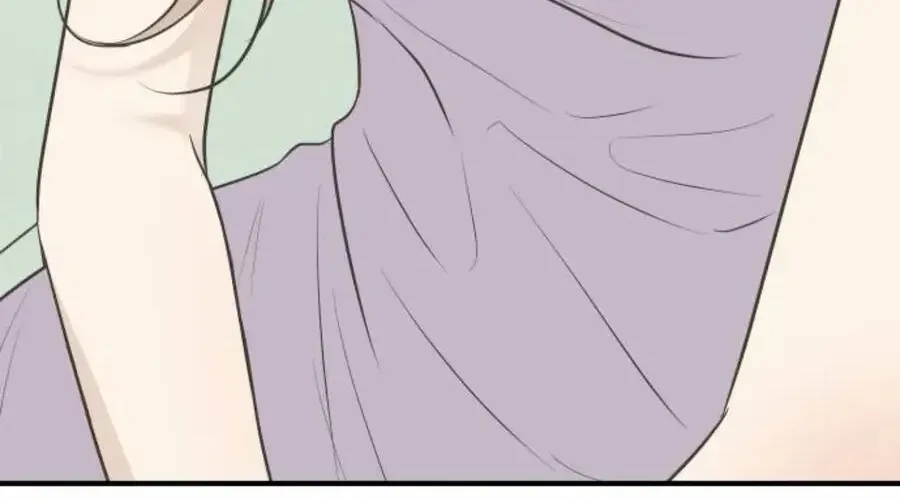 Scandal Giữ Lấy Hôn Nhân - Chap 27 - Trang 62