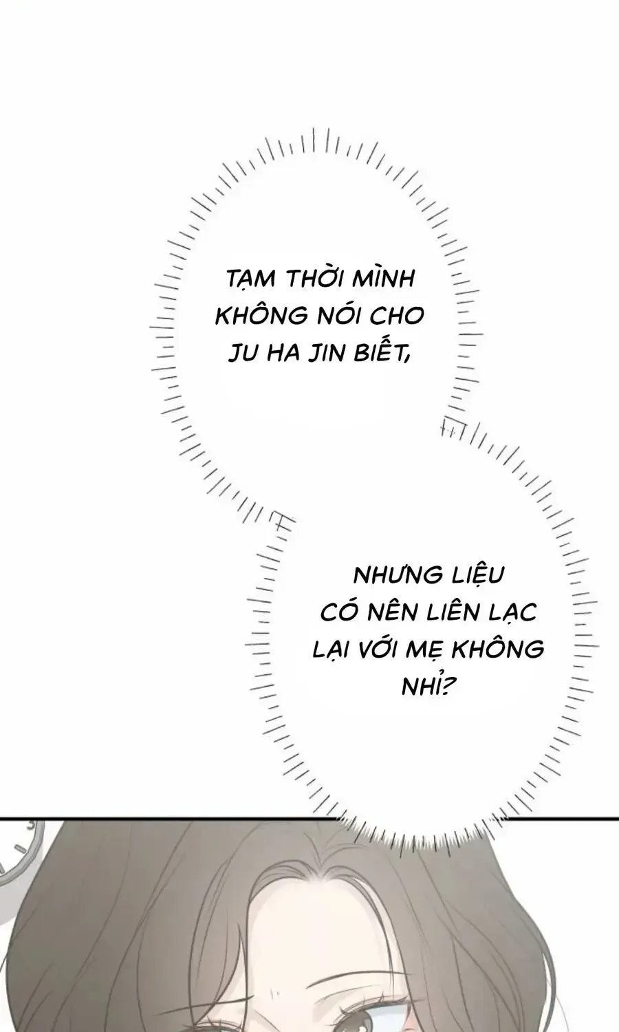 Scandal Giữ Lấy Hôn Nhân - Chap 27 - Trang 63