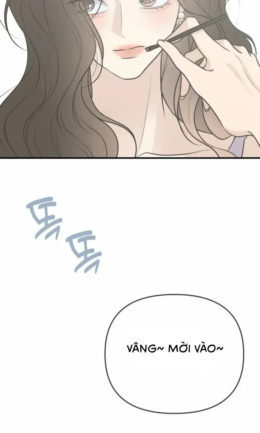 Scandal Giữ Lấy Hôn Nhân - Chap 27 - Trang 64