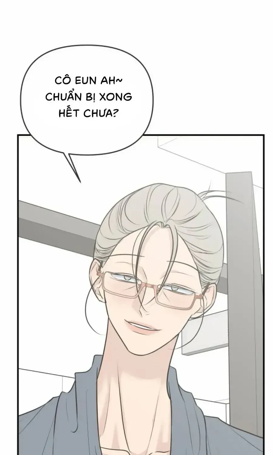Scandal Giữ Lấy Hôn Nhân - Chap 27 - Trang 65