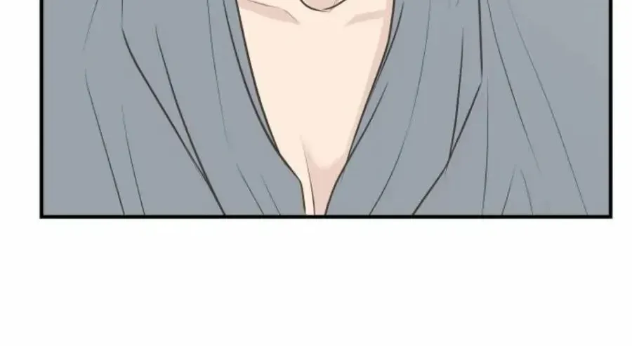 Scandal Giữ Lấy Hôn Nhân - Chap 27 - Trang 66