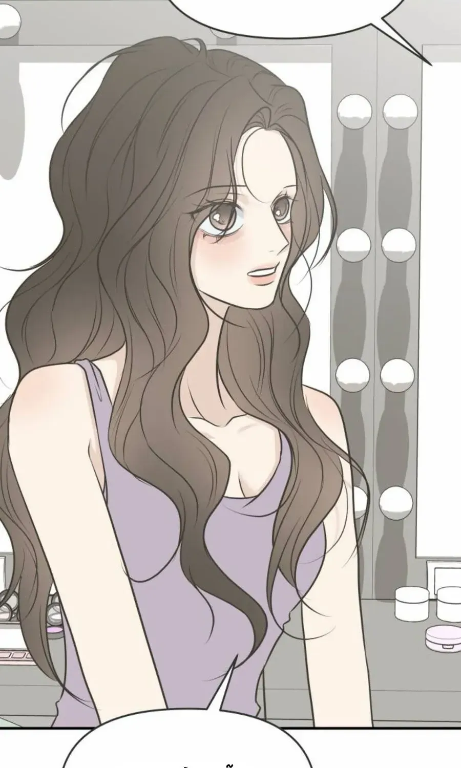 Scandal Giữ Lấy Hôn Nhân - Chap 27 - Trang 69