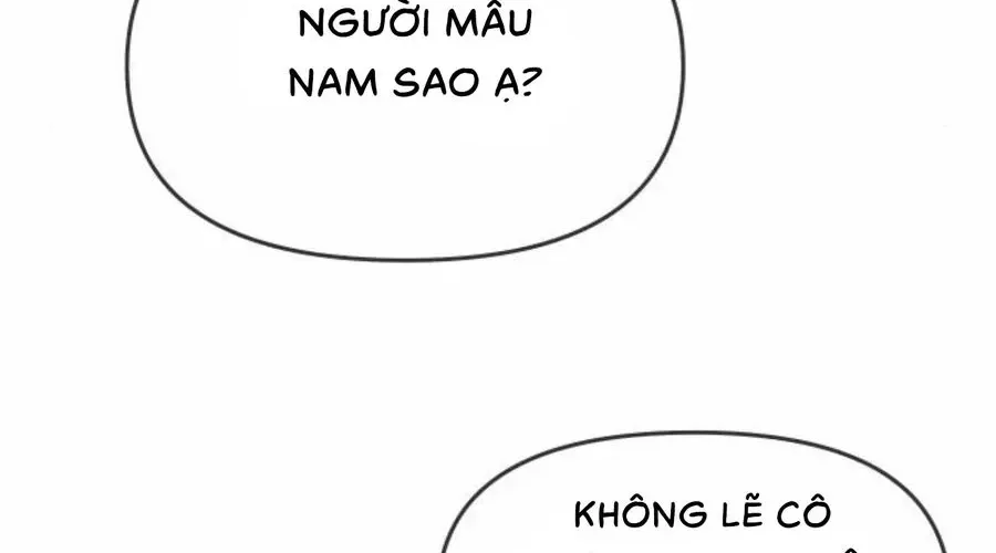 Scandal Giữ Lấy Hôn Nhân - Chap 27 - Trang 70