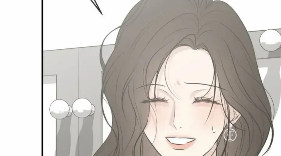 Scandal Giữ Lấy Hôn Nhân - Chap 27 - Trang 74