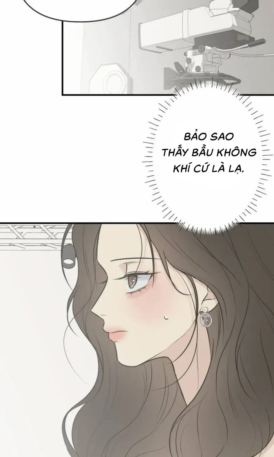 Scandal Giữ Lấy Hôn Nhân - Chap 27 - Trang 77