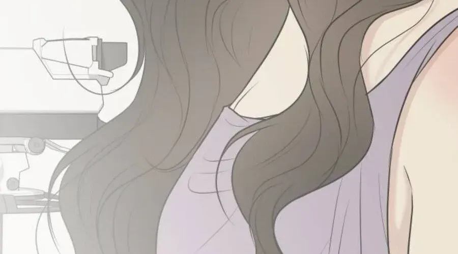 Scandal Giữ Lấy Hôn Nhân - Chap 27 - Trang 78