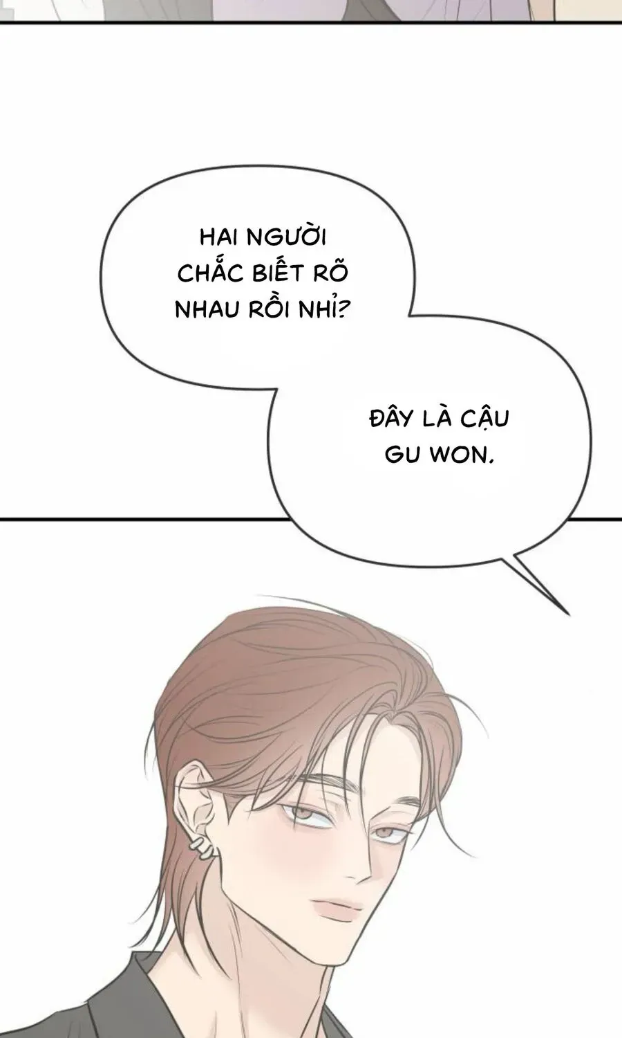 Scandal Giữ Lấy Hôn Nhân - Chap 27 - Trang 79