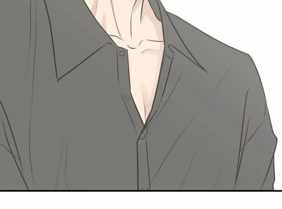 Scandal Giữ Lấy Hôn Nhân - Chap 27 - Trang 80