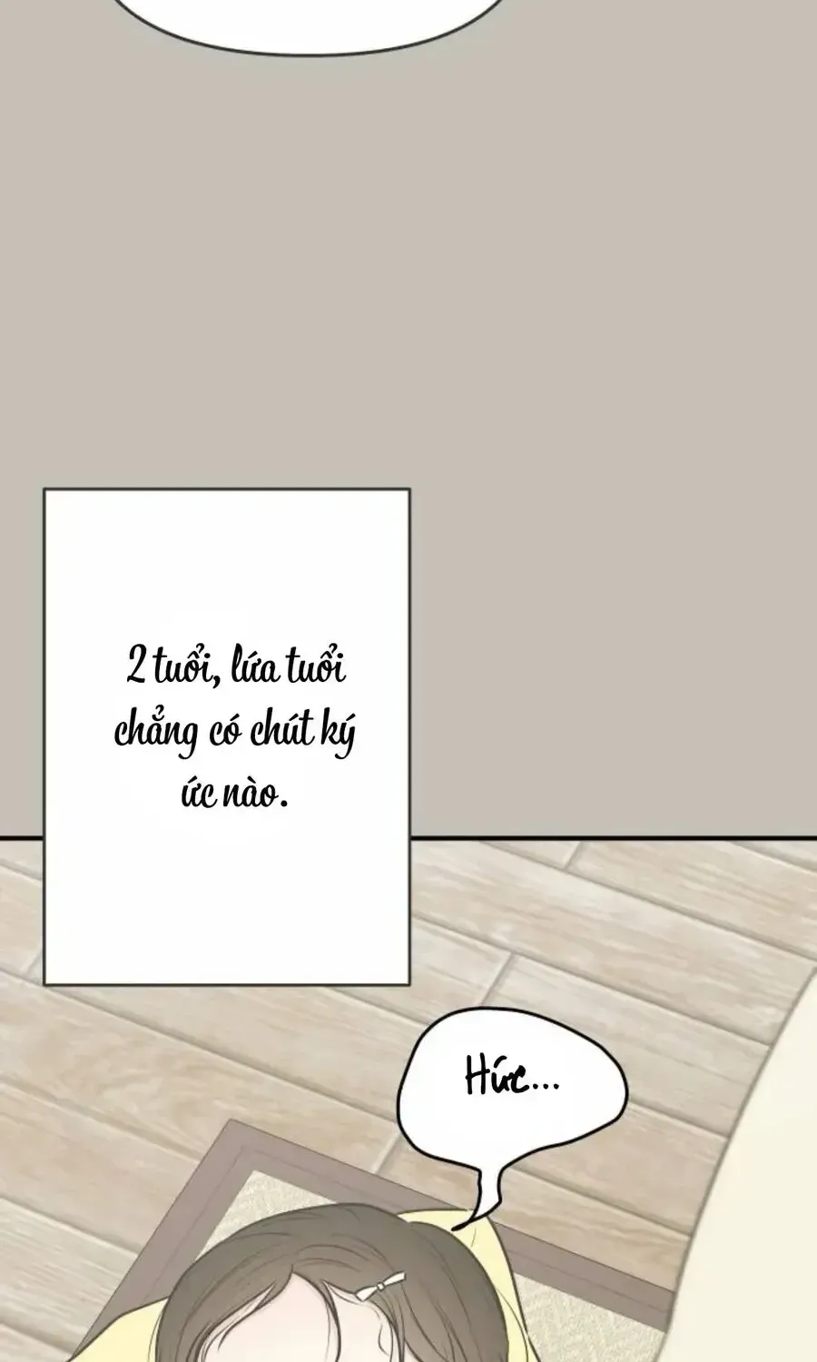 Scandal Giữ Lấy Hôn Nhân - Chap 27 - Trang 9