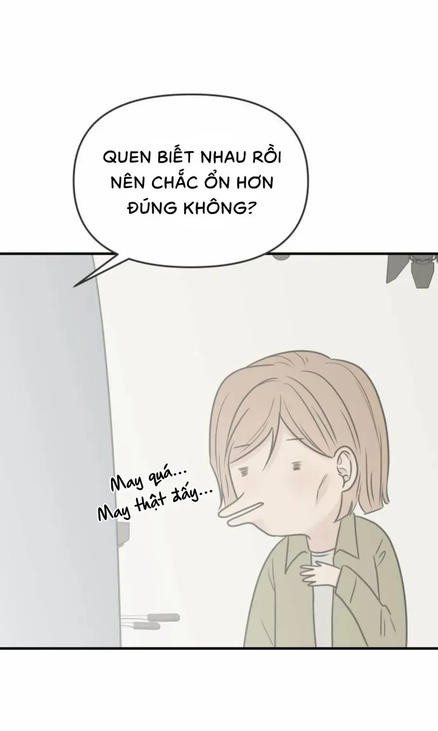 Scandal Giữ Lấy Hôn Nhân - Chap 27 - Trang 82