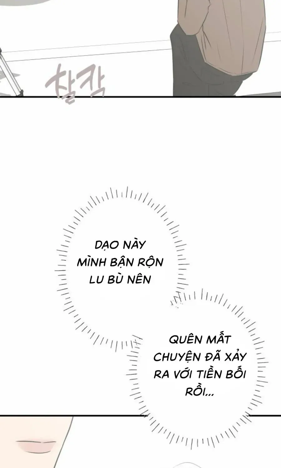 Scandal Giữ Lấy Hôn Nhân - Chap 27 - Trang 85