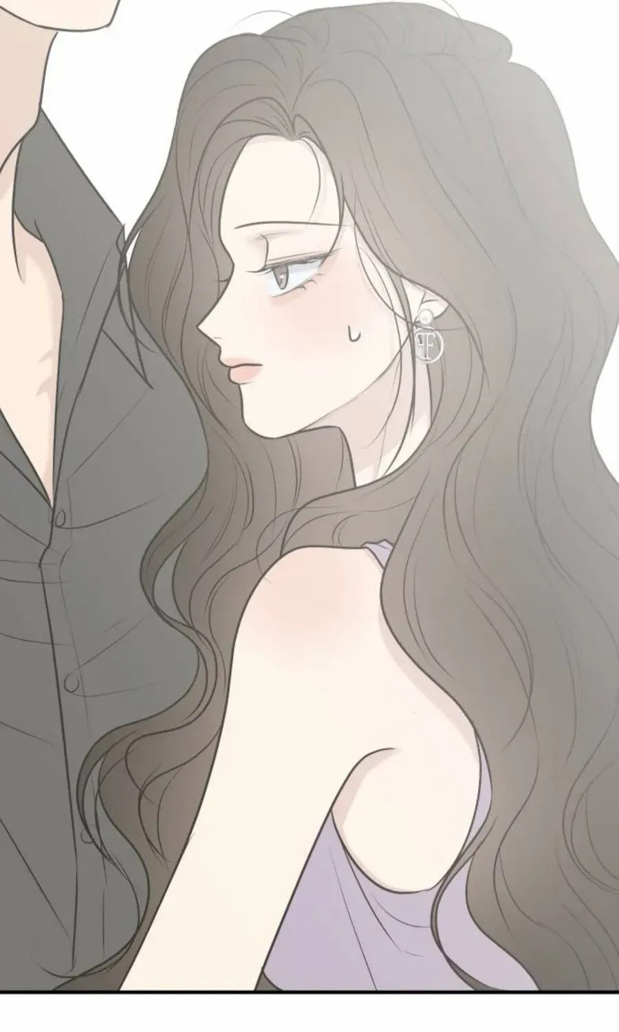 Scandal Giữ Lấy Hôn Nhân - Chap 27 - Trang 86