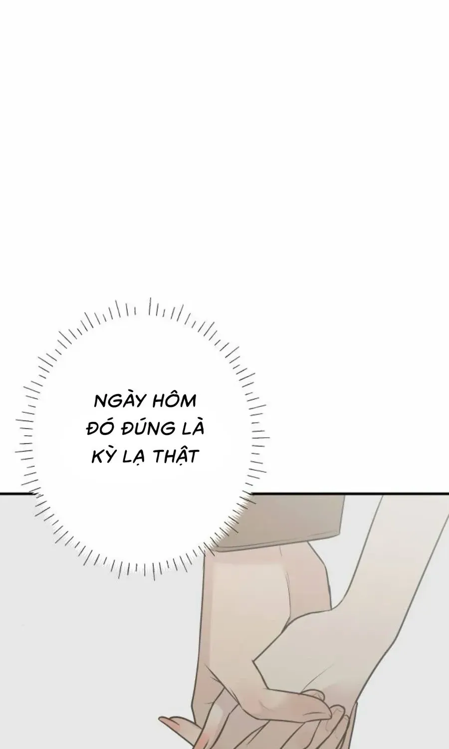 Scandal Giữ Lấy Hôn Nhân - Chap 27 - Trang 87