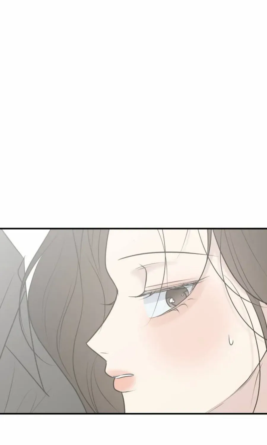 Scandal Giữ Lấy Hôn Nhân - Chap 27 - Trang 89
