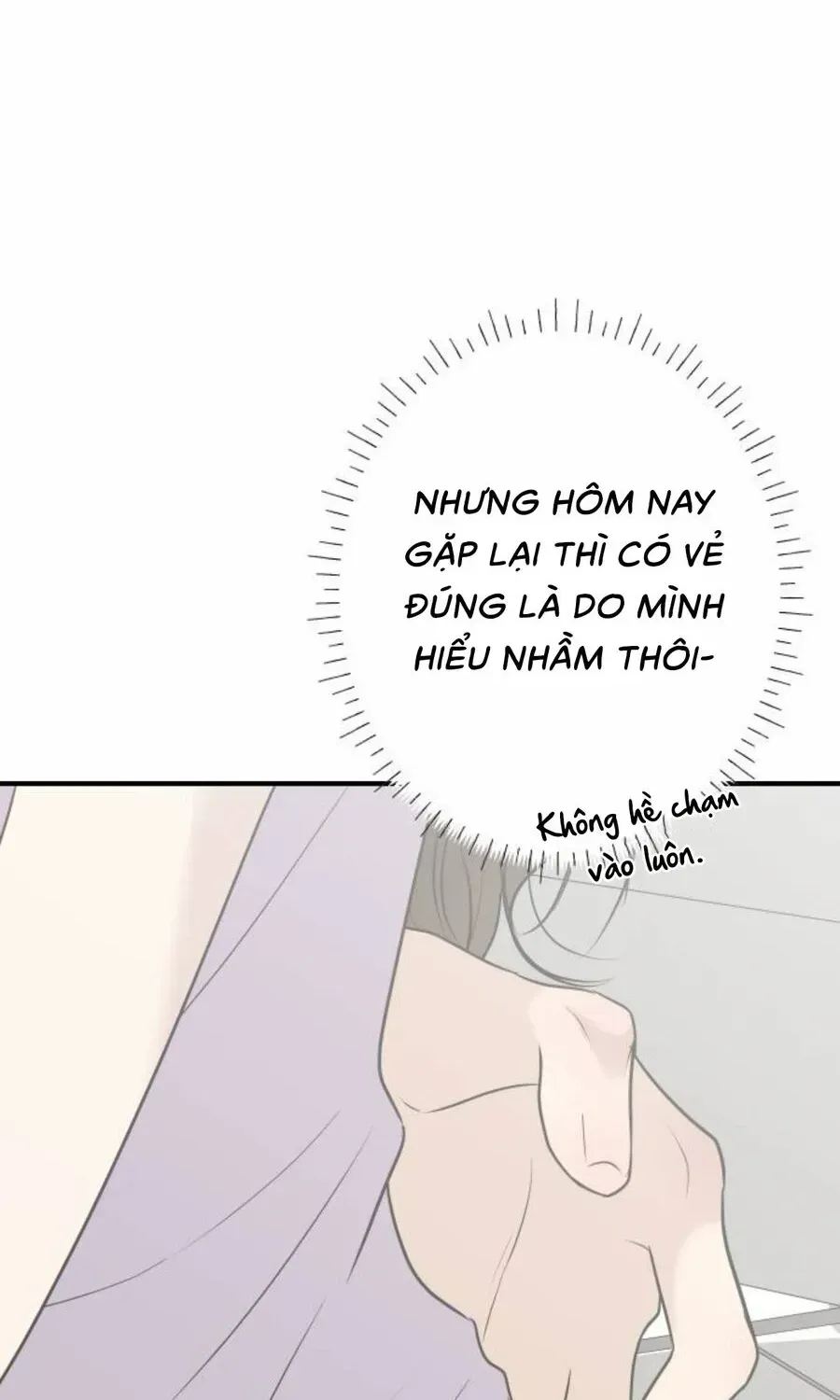Scandal Giữ Lấy Hôn Nhân - Chap 27 - Trang 90