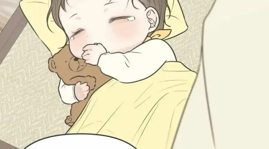 Scandal Giữ Lấy Hôn Nhân - Chap 27 - Trang 10