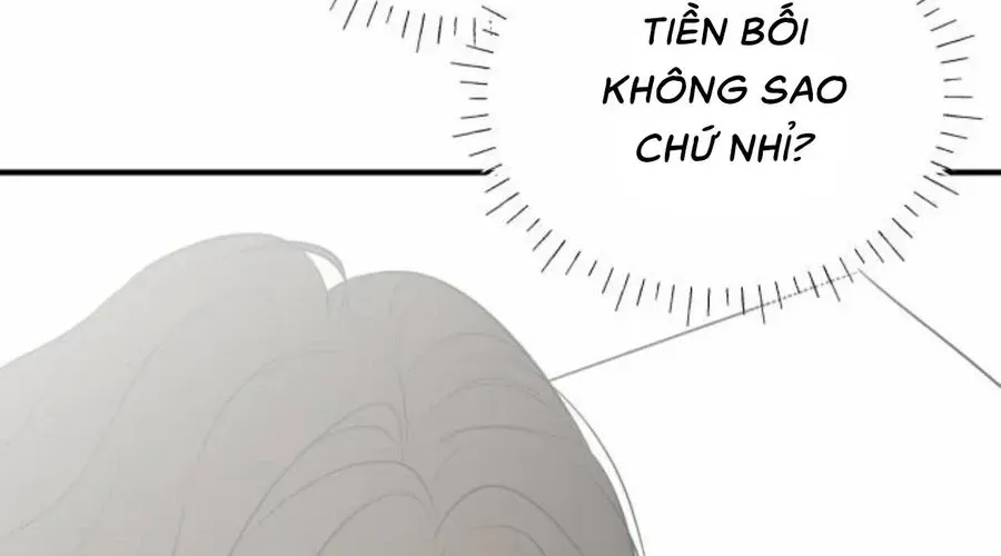 Scandal Giữ Lấy Hôn Nhân - Chap 27 - Trang 92