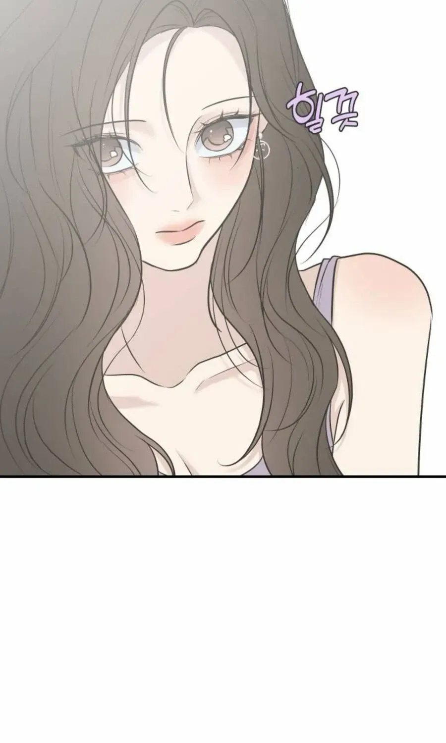 Scandal Giữ Lấy Hôn Nhân - Chap 27 - Trang 93