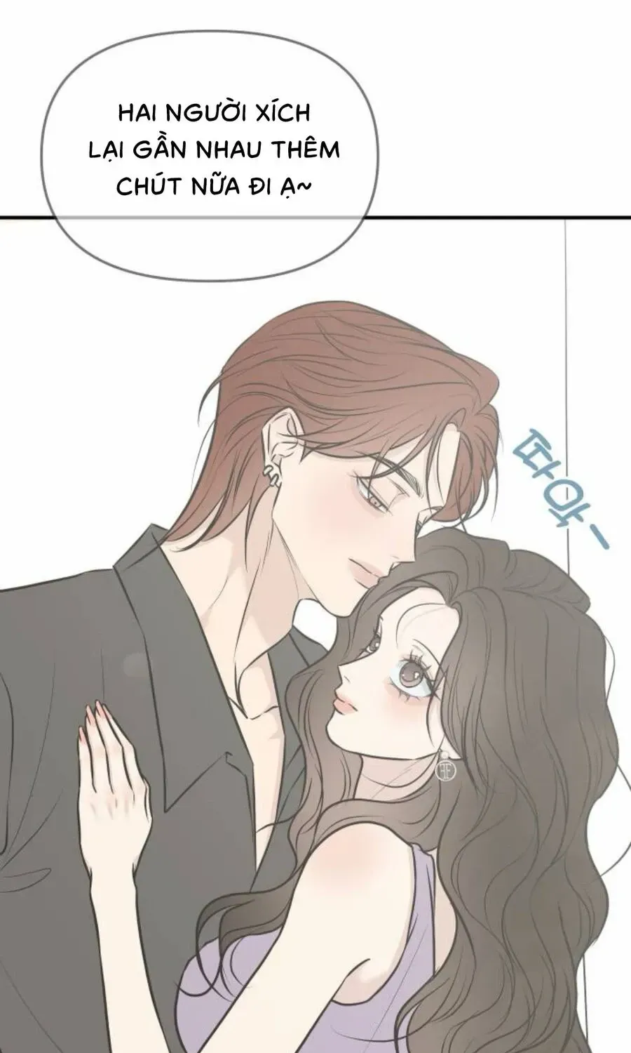 Scandal Giữ Lấy Hôn Nhân - Chap 27 - Trang 95