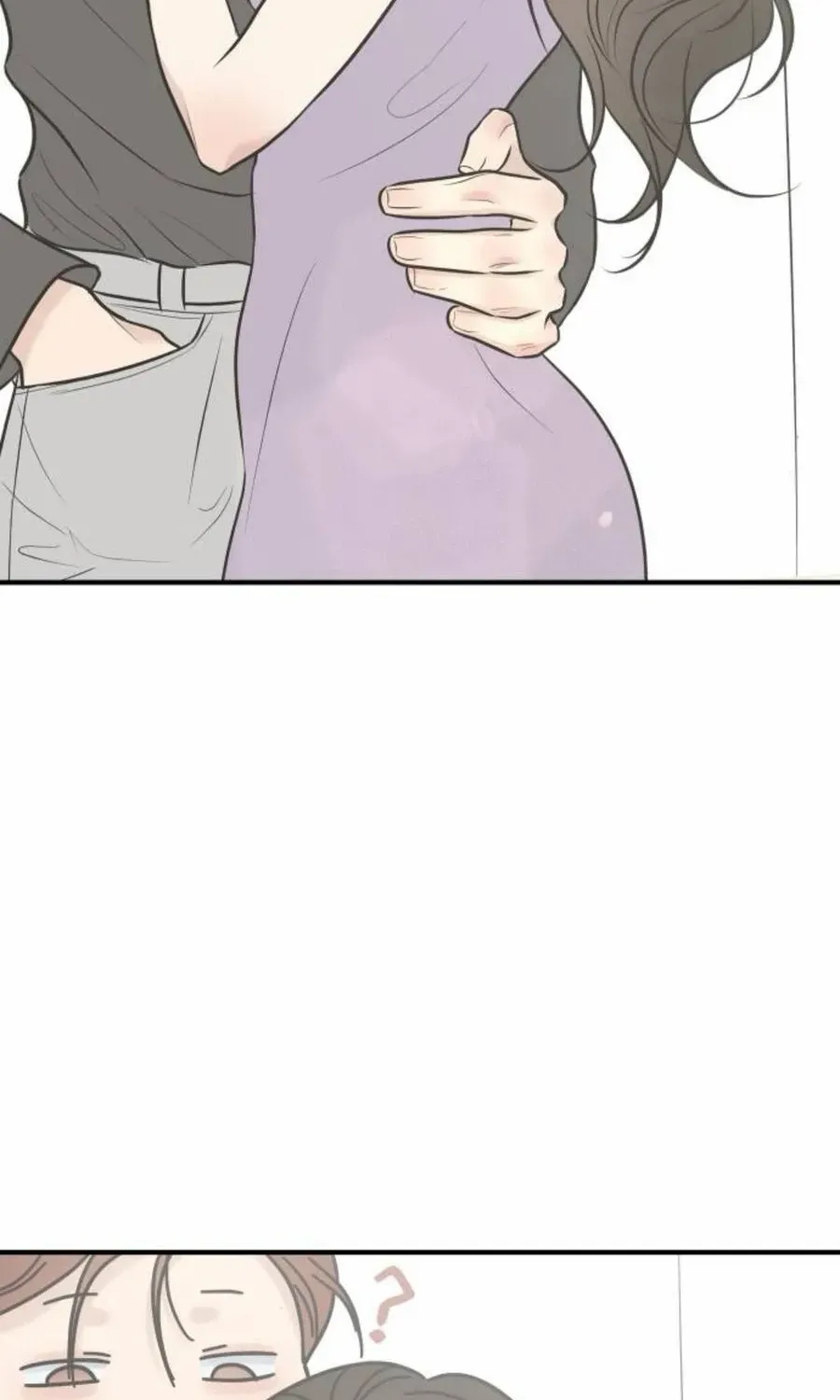 Scandal Giữ Lấy Hôn Nhân - Chap 27 - Trang 96