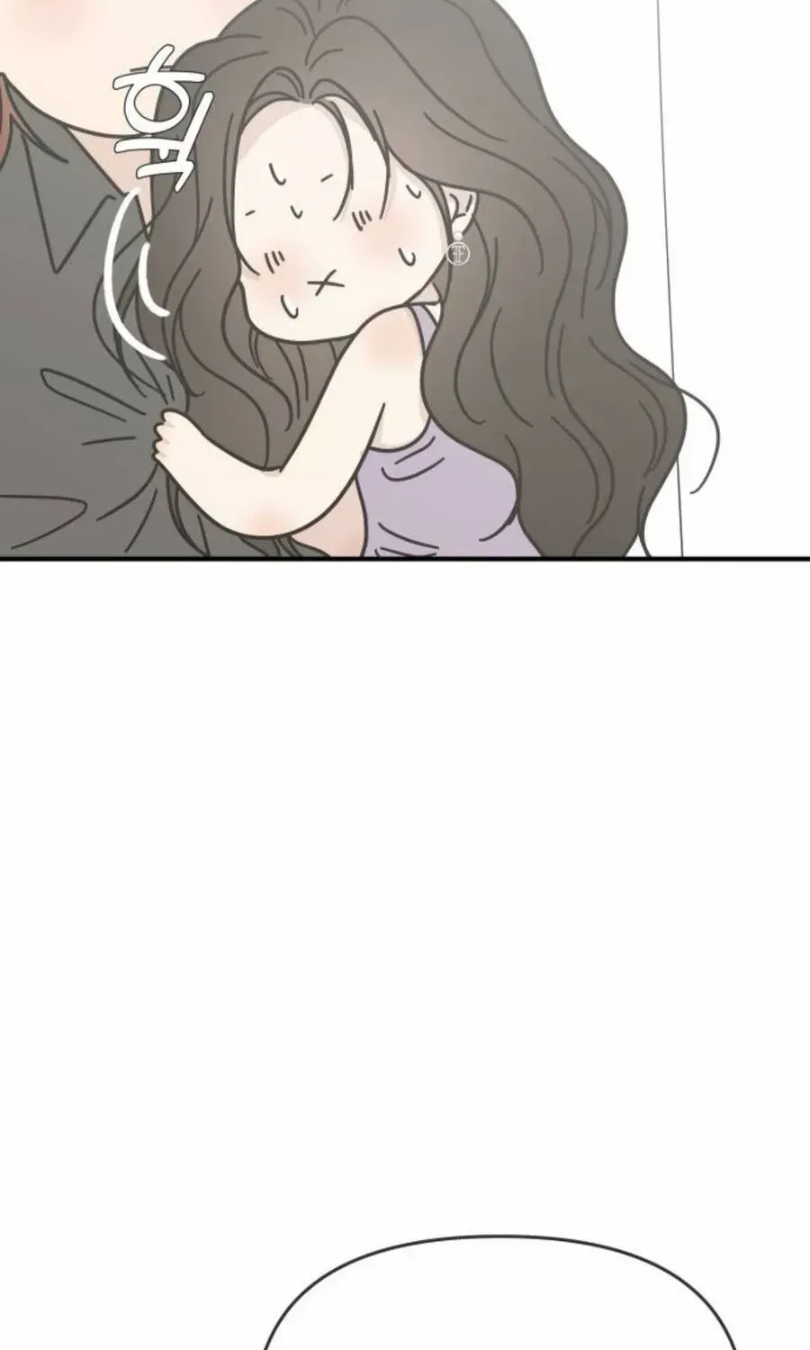 Scandal Giữ Lấy Hôn Nhân - Chap 27 - Trang 97