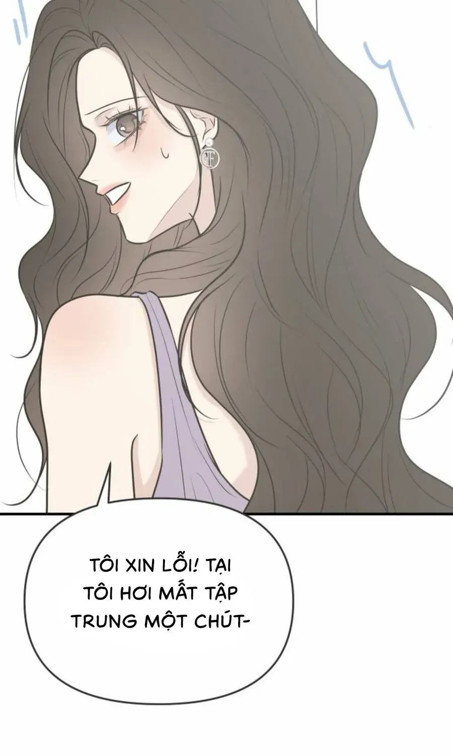 Scandal Giữ Lấy Hôn Nhân - Chap 27 - Trang 99