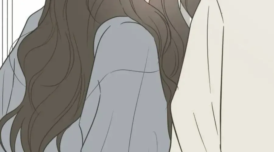 Scandal Giữ Lấy Hôn Nhân - Chap 28 - Trang 11