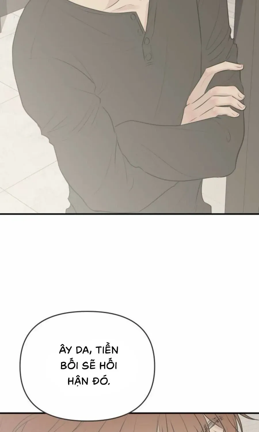 Scandal Giữ Lấy Hôn Nhân - Chap 28 - Trang 101